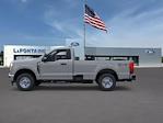 2026 Ford F-250 Regular Cab 4WD Pickup for sale #26J12 - photo 4