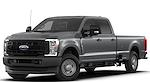 2026 Ford F-250 Crew Cab 4x4 Pickup for sale #26J2 - photo 1