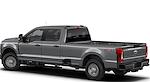 2026 Ford F-250 Crew Cab 4x4 Pickup for sale #26J2 - photo 2