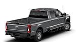 2026 Ford F-250 Crew Cab 4x4 Pickup for sale #26J2 - photo 3