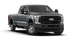2026 Ford F-250 Crew Cab 4x4 Pickup for sale #26J2 - photo 4