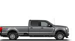 2026 Ford F-250 Crew Cab 4x4 Pickup for sale #26J2 - photo 5