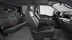 2026 Ford F-250 Crew Cab 4x4 Pickup for sale #26J2 - photo 6