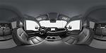 2026 Ford F-250 Crew Cab 4x4 Pickup for sale #26J2 - photo 8