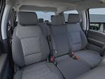 2026 Ford F-250 Crew Cab 4WD Pickup for sale #26J3 - photo 10