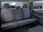 2026 Ford F-250 Crew Cab 4WD Pickup for sale #26J3 - photo 11
