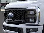 2026 Ford F-250 Crew Cab 4WD Pickup for sale #26J3 - photo 17