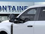 2026 Ford F-250 Crew Cab 4WD Pickup for sale #26J3 - photo 20