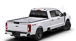 2026 Ford F-250 Crew Cab 4x4 Pickup for sale #26J3 - photo 3