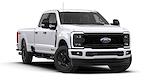 2026 Ford F-250 Crew Cab 4x4 Pickup for sale #26J3 - photo 4