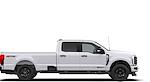 2026 Ford F-250 Crew Cab 4x4 Pickup for sale #26J3 - photo 5