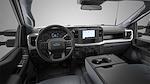 2026 Ford F-250 Crew Cab 4x4 Pickup for sale #26J3 - photo 7