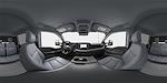 2026 Ford F-250 Crew Cab 4x4 Pickup for sale #26J3 - photo 8