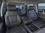 New 2026 Ford F-250 Lariat Crew Cab 4WD Pickup for sale #26J31 - photo 10