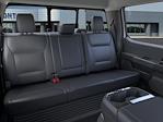 New 2026 Ford F-250 Lariat Crew Cab 4WD Pickup for sale #26J31 - photo 11