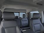 New 2026 Ford F-250 Lariat Crew Cab 4WD Pickup for sale #26J31 - photo 22