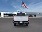 New 2026 Ford F-250 Lariat Crew Cab 4WD Pickup for sale #26J31 - photo 5