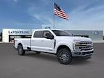 New 2026 Ford F-250 Lariat Crew Cab 4WD Pickup for sale #26J31 - photo 7