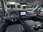 New 2026 Ford F-250 Lariat Crew Cab 4WD Pickup for sale #26J31 - photo 9