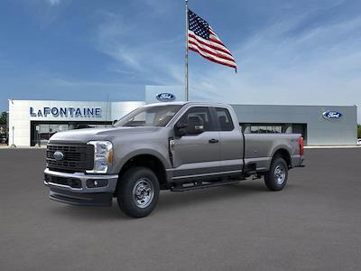 2026 Ford F-250 Super Cab 4WD Pickup for sale #26J32 - photo 1