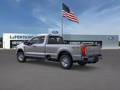 2026 Ford F-250 Super Cab 4WD Pickup for sale #26J32 - photo 2
