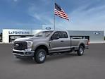 2026 Ford F-250 Super Cab 4WD Pickup for sale #26J32 - photo 1