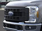 2026 Ford F-250 Super Cab 4WD Pickup for sale #26J32 - photo 17
