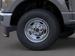 2026 Ford F-250 Super Cab 4WD Pickup for sale #26J32 - photo 19