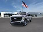 2026 Ford F-250 Super Cab 4WD Pickup for sale #26J32 - photo 3