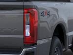 2026 Ford F-250 Super Cab 4WD Pickup for sale #26J32 - photo 21