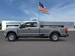 2026 Ford F-250 Super Cab 4WD Pickup for sale #26J32 - photo 4