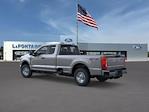 2026 Ford F-250 Super Cab 4WD Pickup for sale #26J32 - photo 2