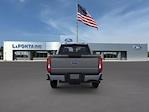 2026 Ford F-250 Super Cab 4WD Pickup for sale #26J32 - photo 5