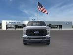 2026 Ford F-250 Super Cab 4WD Pickup for sale #26J32 - photo 6