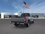 2026 Ford F-250 Super Cab 4WD Pickup for sale #26J32 - photo 8