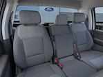 2026 Ford F-350 Regular Cab SRW 4WD Pickup for sale #26J35 - photo 10