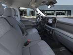 2026 Ford F-350 Regular Cab SRW 4WD Pickup for sale #26J35 - photo 11