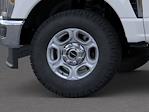 2026 Ford F-350 Regular Cab SRW 4WD Pickup for sale #26J35 - photo 19