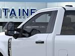 2026 Ford F-350 Regular Cab SRW 4WD Pickup for sale #26J35 - photo 20