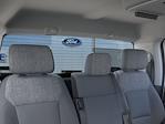 2026 Ford F-350 Regular Cab SRW 4WD Pickup for sale #26J35 - photo 22