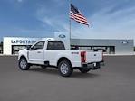 2026 Ford F-350 Regular Cab SRW 4WD Pickup for sale #26J35 - photo 4