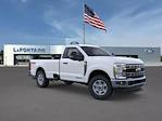 2026 Ford F-350 Regular Cab SRW 4WD Pickup for sale #26J35 - photo 7