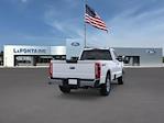 2026 Ford F-350 Regular Cab SRW 4WD Pickup for sale #26J35 - photo 8
