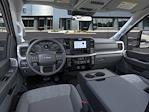 2026 Ford F-350 Regular Cab SRW 4WD Pickup for sale #26J35 - photo 9