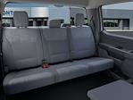 2026 Ford F-350 Crew Cab SRW 4WD Pickup for sale #26J36 - photo 11