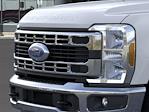 2026 Ford F-350 Crew Cab SRW 4WD Pickup for sale #26J36 - photo 17