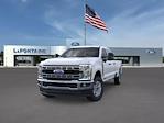 2026 Ford F-350 Crew Cab SRW 4WD Pickup for sale #26J36 - photo 3