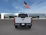 2026 Ford F-350 Crew Cab SRW 4WD Pickup for sale #26J36 - photo 5