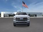 2026 Ford F-350 Crew Cab SRW 4WD Pickup for sale #26J36 - photo 6