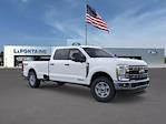 2026 Ford F-350 Crew Cab SRW 4WD Pickup for sale #26J36 - photo 7